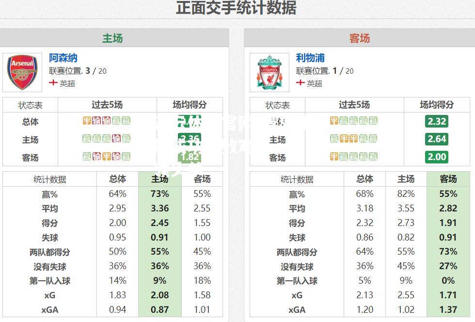 青岛中能成功击败对手，战胜领头羊