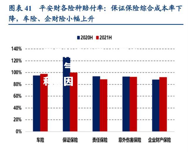 华夏幸福运气不佳，需反思失利原因